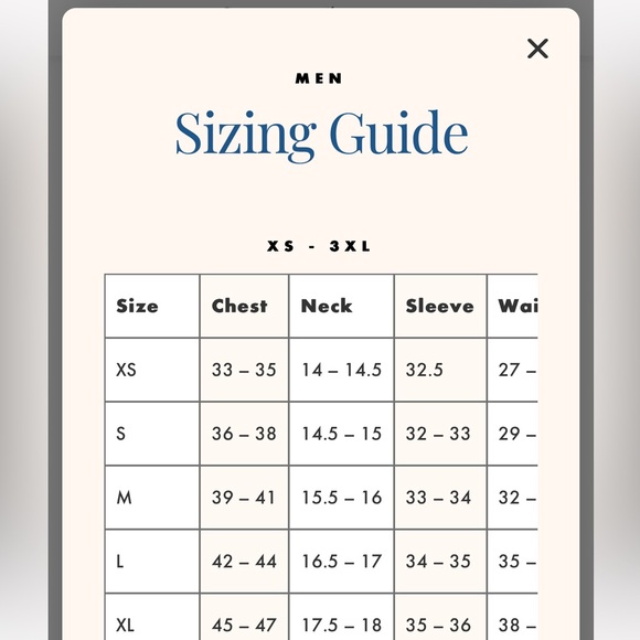 Tommy Bahama REVERSIBLE 1/2 Zip Pullover Sweatshirt w Marlin Logos Blue - Picture 11 of 12